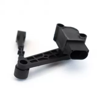 Capteur, correcteur de portée d'éclairage Arnott OEM LR014586