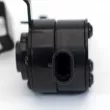 Arnott RH-5072 - Capteur, correcteur de portée d'éclairage arrière droit