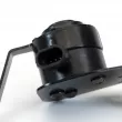 Arnott RH-5074 - Capteur, correcteur de portée d'éclairage avant droit