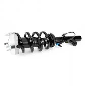 Amortisseur avant droit Arnott SK-3604