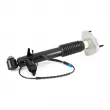 Arnott SK-3816 - Amortisseur arrière droit