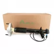 Arnott SK-3817 - Amortisseur arrière gauche