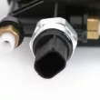 Arnott VB-3505 - Valve, système d'air comprimé