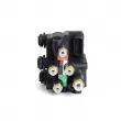 Arnott VB-3622 - Valve, système d'air comprimé