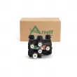 Arnott VB-3622 - Valve, système d'air comprimé
