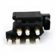 Arnott VB-4276 - Valve, système d'air comprimé
