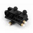 Arnott VB-4332 - Valve, système d'air comprimé