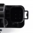 Arnott VB-4332 - Valve, système d'air comprimé