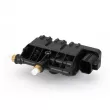 Arnott VB-4333 - Valve, système d'air comprimé