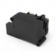 Arnott VB-4335 - Valve, système d'air comprimé