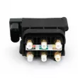 Arnott VB-4335 - Valve, système d'air comprimé