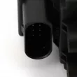 Arnott VB-4337 - Valve, système d'air comprimé