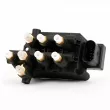 Valve, système d'air comprimé Arnott [VB-4346]