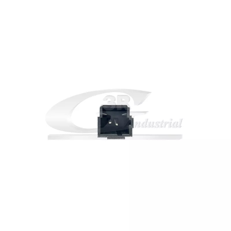 Poignée extérieure de porte 3RG 69623 - Visuel 2