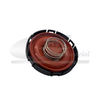 Soupape, dégazage du carter 3RG OEM 11127633630