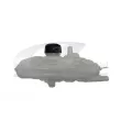 3RG 85649 - Vase d'expansion, liquide de refroidissement