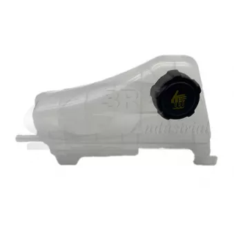 3RG 85650 - Vase d'expansion, liquide de refroidissement