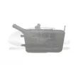 3RG 85651 - Vase d'expansion, liquide de refroidissement