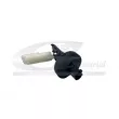 Capteur, niveau de l'eau de lavage 3RG [95501]