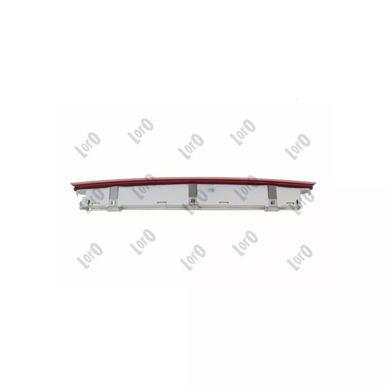 Feu stop additionnel ABAKUS 002-15-870 - Visuel 1