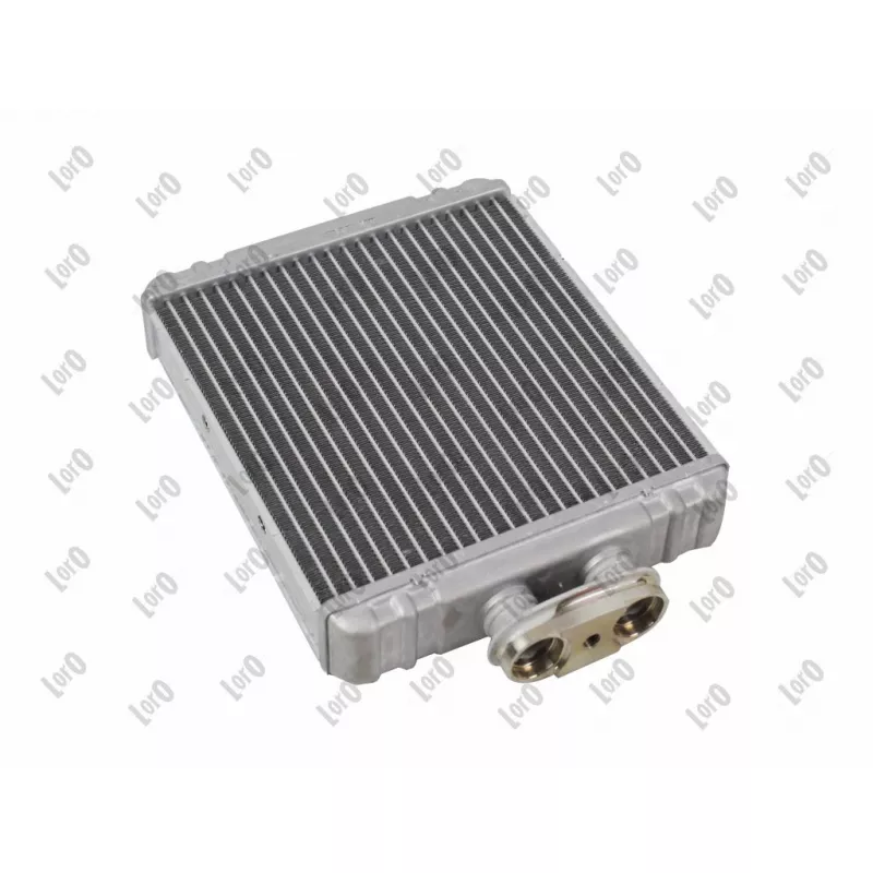 Système de chauffage ABAKUS 003-015-0017 - Visuel 2