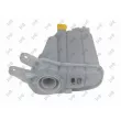 Vase d'expansion, liquide de refroidissement ABAKUS [003-026-004]