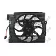 Ventilateur, refroidissement du moteur ABAKUS [004-014-0017]