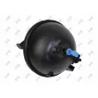 ABAKUS 004-026-026 - Vase d'expansion, liquide de refroidissement