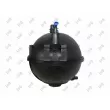 ABAKUS 004-026-026 - Vase d'expansion, liquide de refroidissement