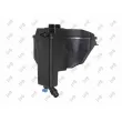 ABAKUS 004-026-028 - Vase d'expansion, liquide de refroidissement