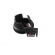 ABAKUS 0209M01 - Rétroviseur extérieur