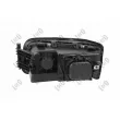ABAKUS 029-21311-2525 - Projecteur principal