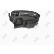 ABAKUS 029-21311-2525 - Projecteur principal