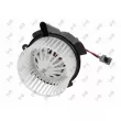 Pulseur d'air habitacle ABAKUS [038-022-0002]
