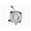 ABAKUS 038-022-0002 - Pulseur d'air habitacle