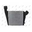 ABAKUS 040-018-0002 - Intercooler, échangeur