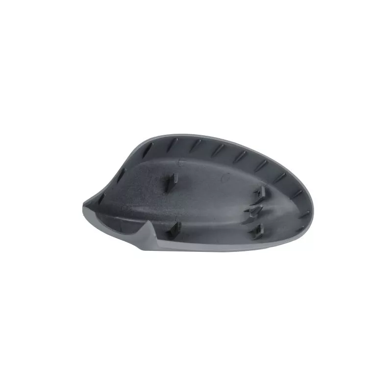 Revêtement, rétroviseur extérieur ABAKUS 0412C02 - Visuel 1