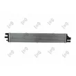 ABAKUS 042-017-0079 - Radiateur, refroidissement du moteur