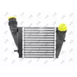 Intercooler, échangeur ABAKUS [042-018-0012]