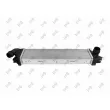 ABAKUS 042-018-0015 - Intercooler, échangeur