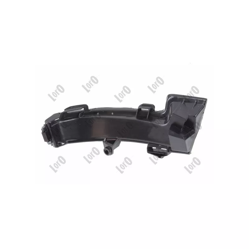 Feu clignotant ABAKUS 048-14-861S - Visuel 2