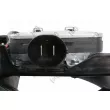 ABAKUS 052-014-0001 - Ventilateur, refroidissement du moteur