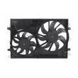 Ventilateur, refroidissement du moteur ABAKUS [053-014-0056]