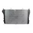 ABAKUS 053-018-0021 - Intercooler, échangeur