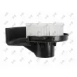 ABAKUS 053-022-0002 - Pulseur d'air habitacle