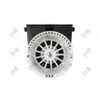 ABAKUS 053-022-0004 - Pulseur d'air habitacle
