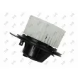 ABAKUS 053-022-0005 - Pulseur d'air habitacle
