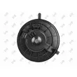 ABAKUS 053-022-0005 - Pulseur d'air habitacle