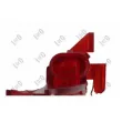 ABAKUS 053-51-870 - Feu stop additionnel