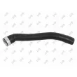 ABAKUS 054-028-089 - Gaine de suralimentation